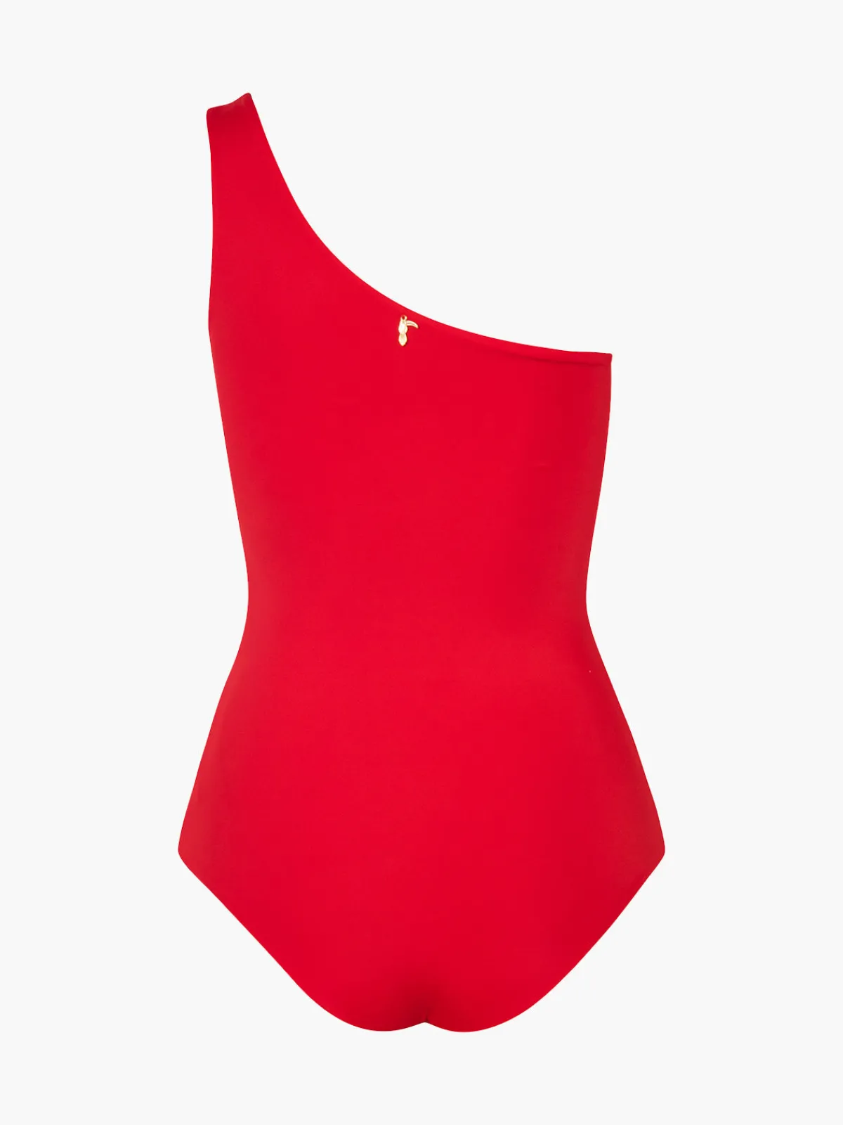 Juan de Dios Ornelia One Piece