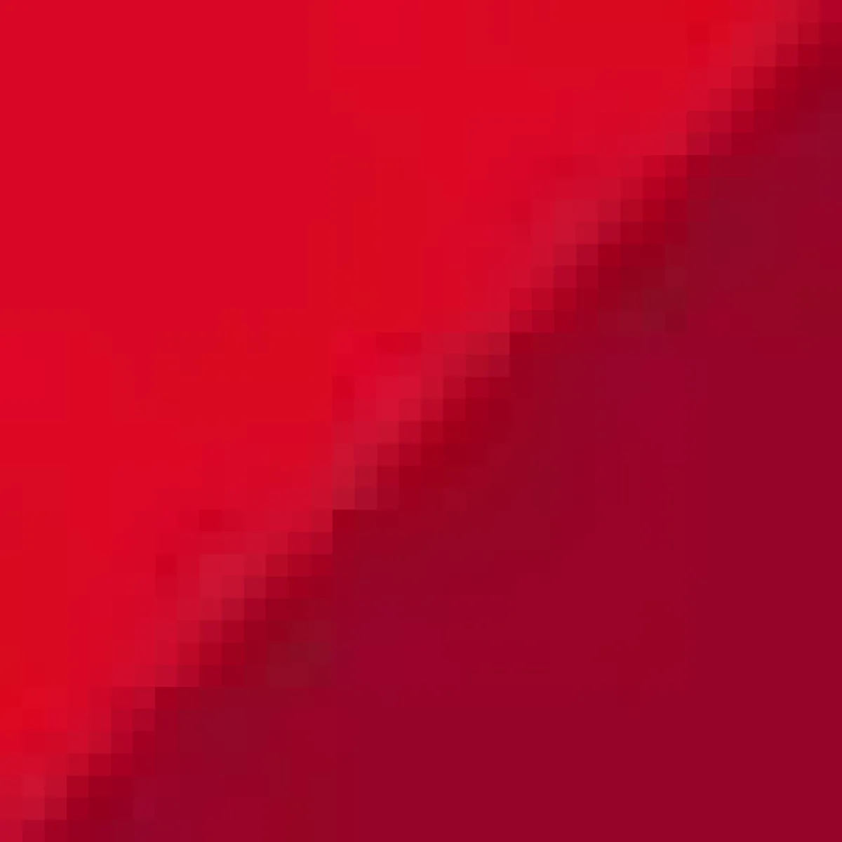 Juan de Dios Ornelia One Piece