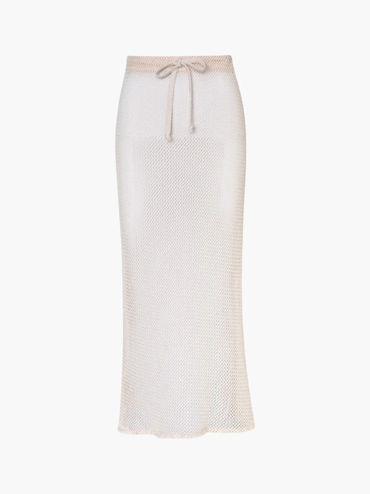 Verdelimon Amelie Skirt