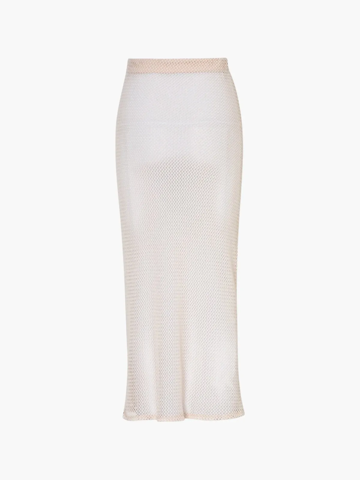 Verdelimon Amelie Skirt