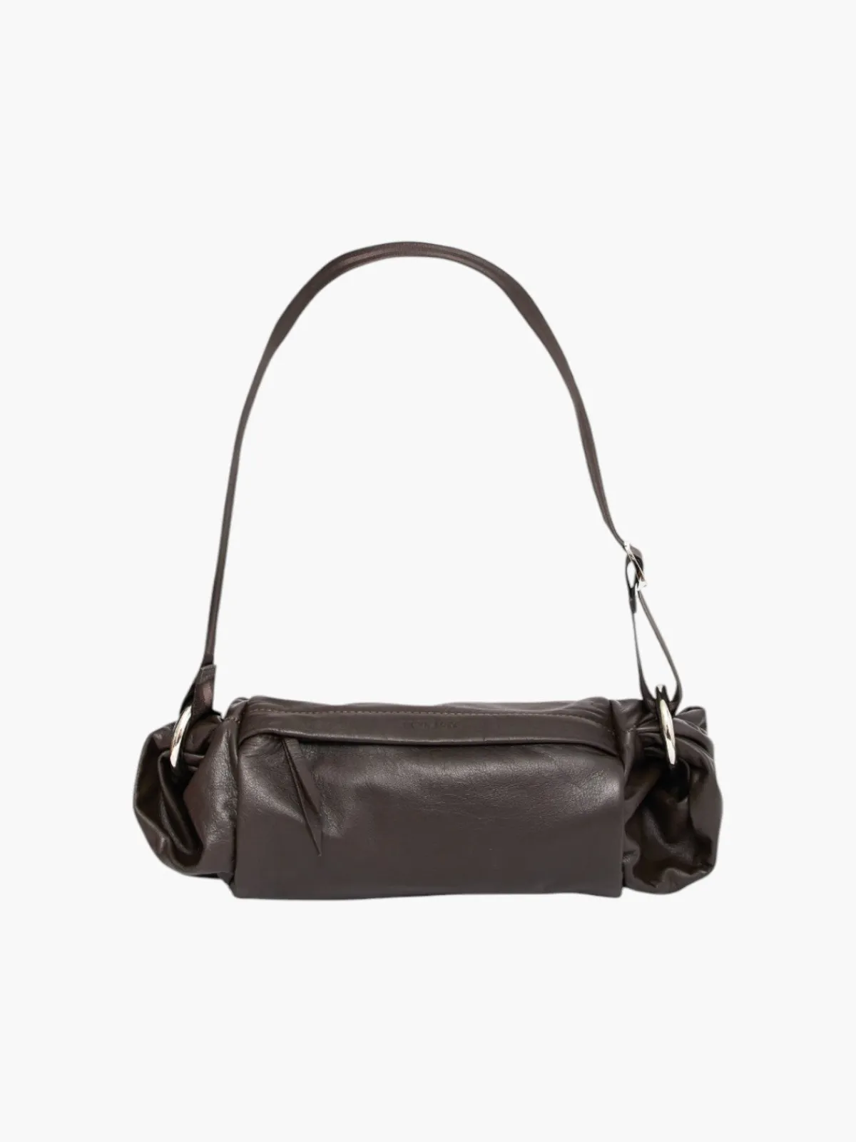 Nora Lozza Hands Free Bag