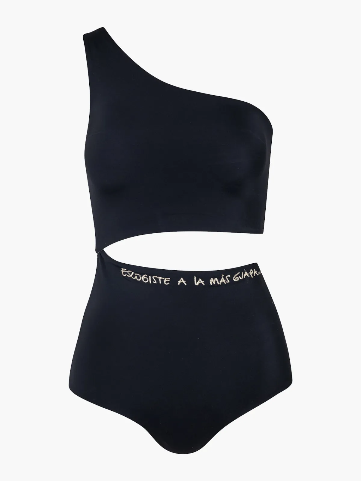 Juan de Dios Careyes One Piece