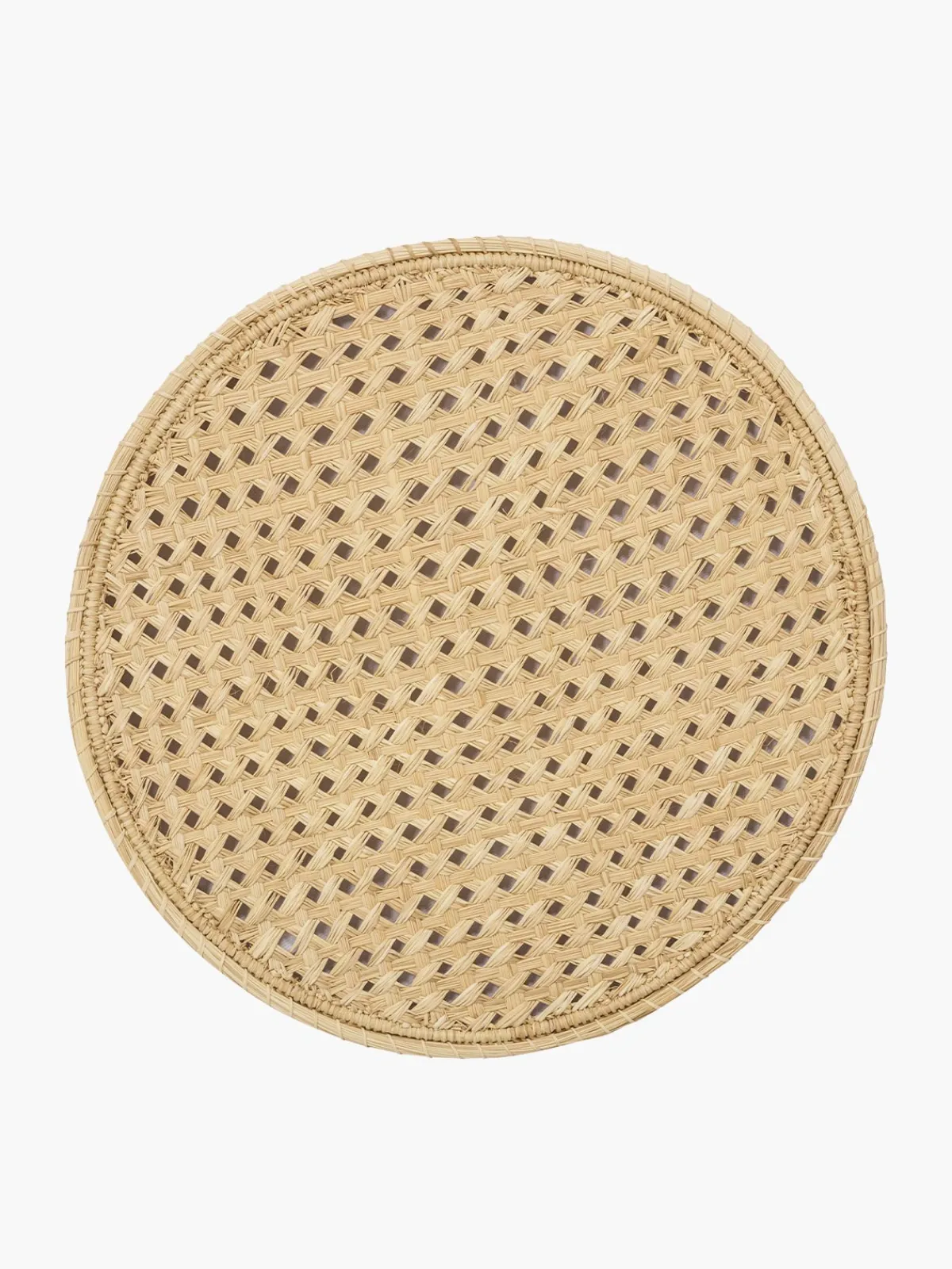 Francesca Miranda Cruz Palma Placemat Set of 4