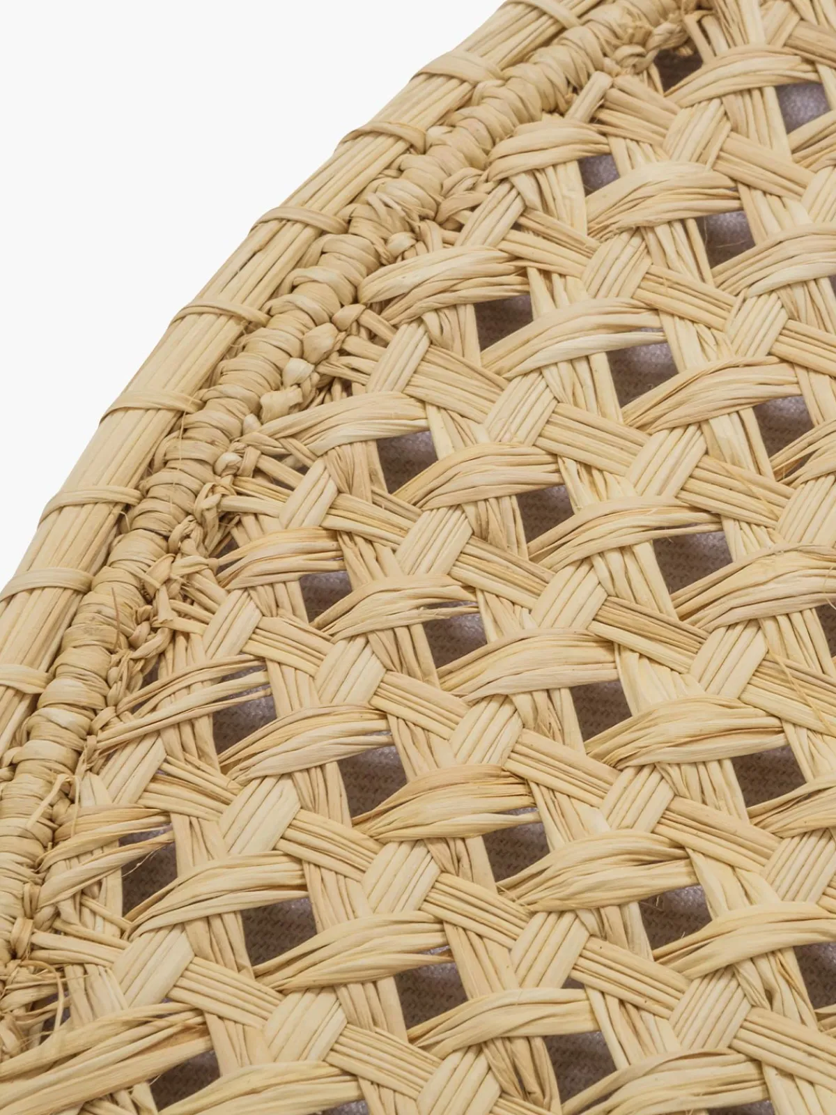 Francesca Miranda Cruz Palma Placemat Set of 4