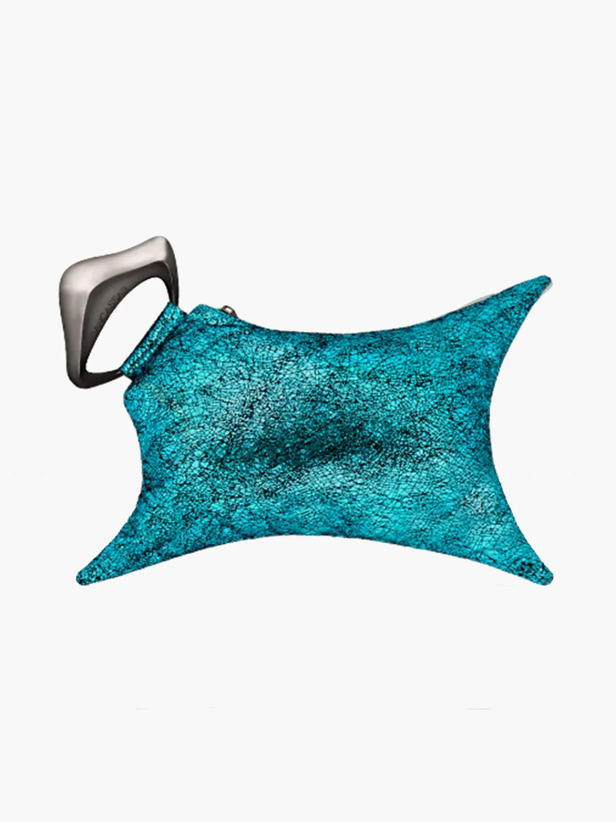 DanCassab Harper Bag