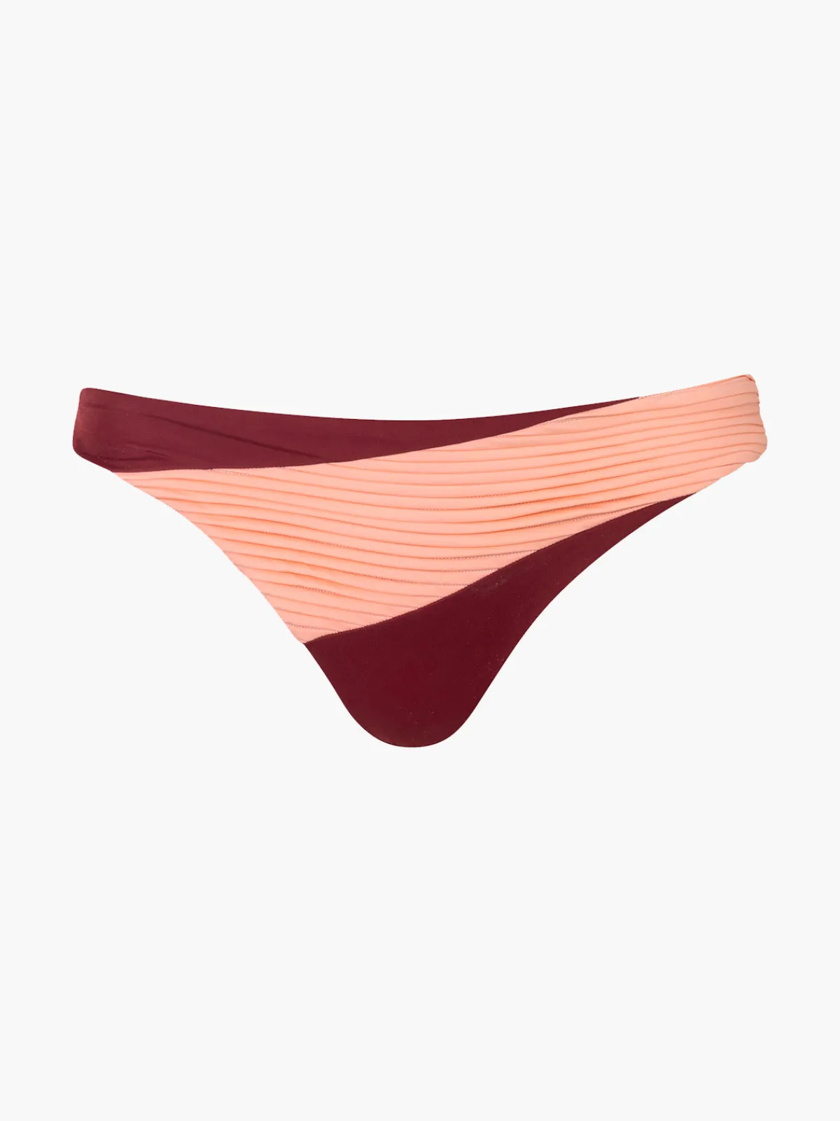 Juan de Dios Mezcal Bottom