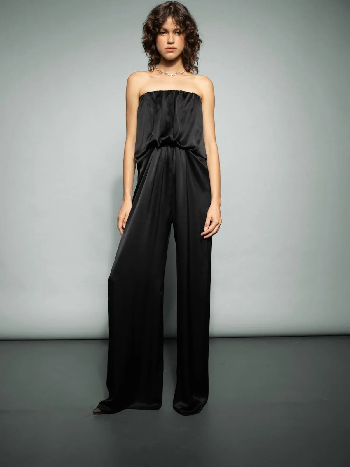 Francesca Miranda Egea Romper