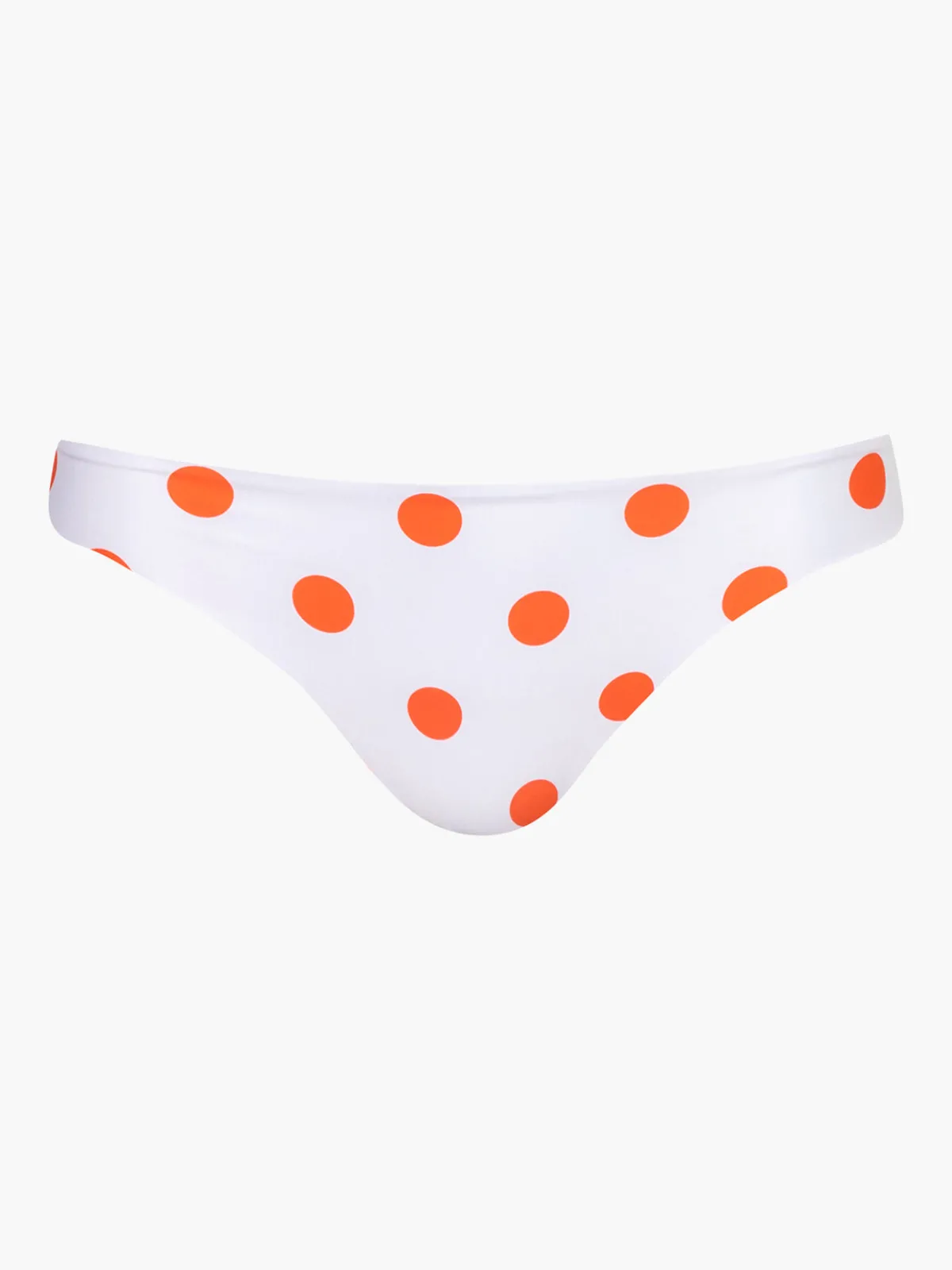 Juan de Dios Guava Bottom