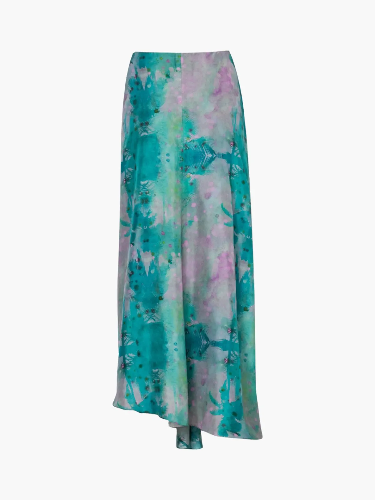 Beatriz Camacho Conno Skirt