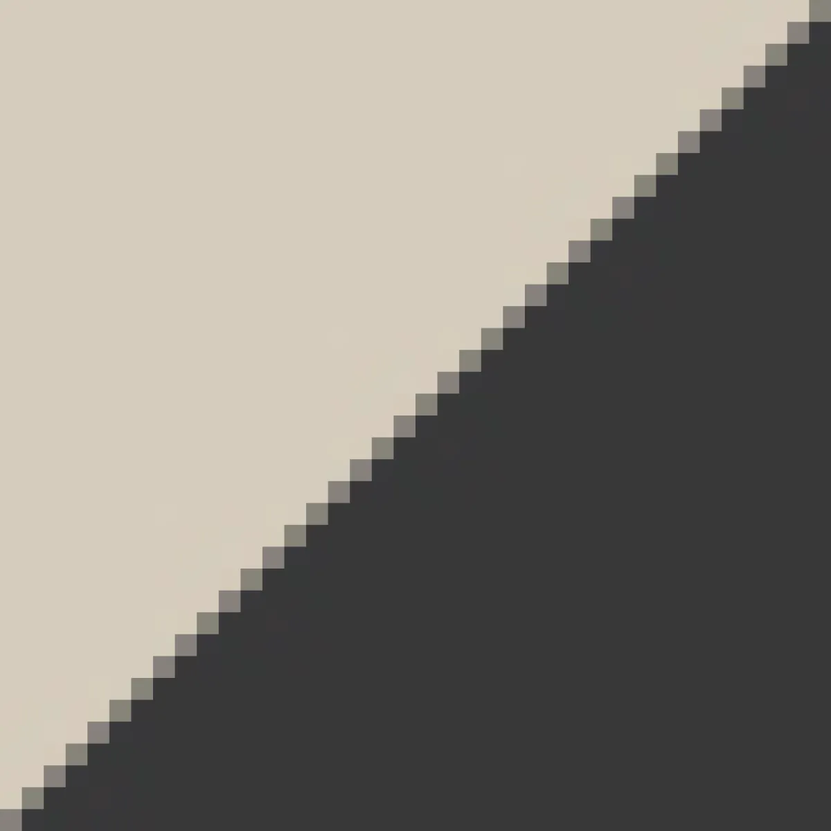 Mola Sasa Chimichagua Tote Large