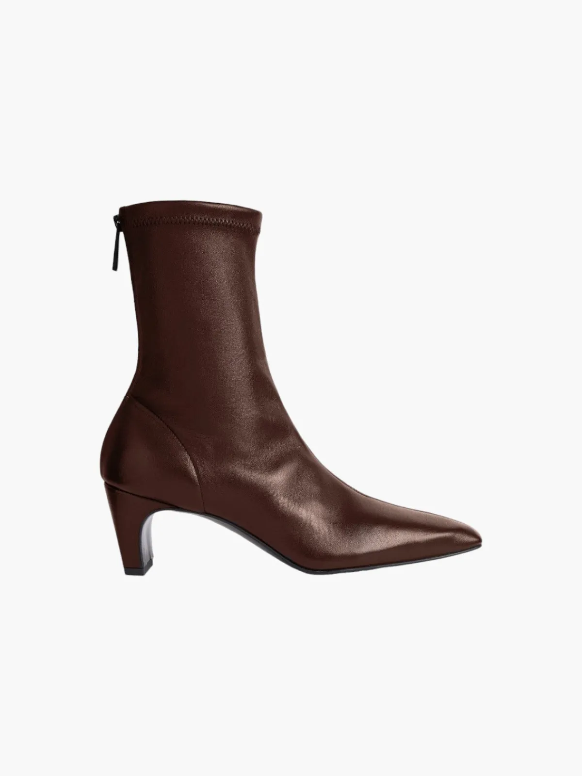 ESSEN The Glove Boot