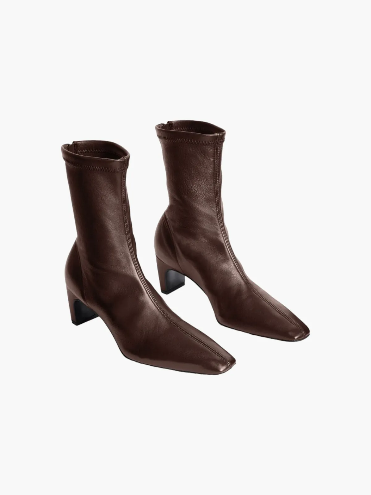 ESSEN The Glove Boot