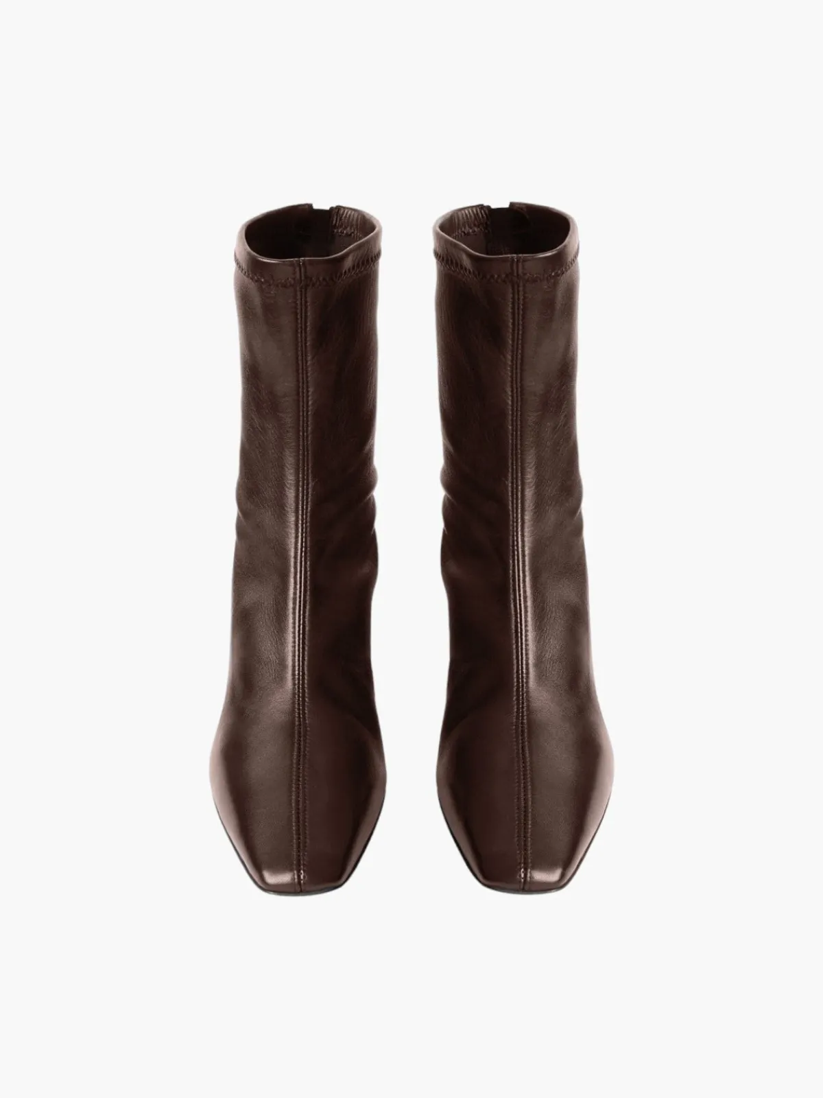 ESSEN The Glove Boot