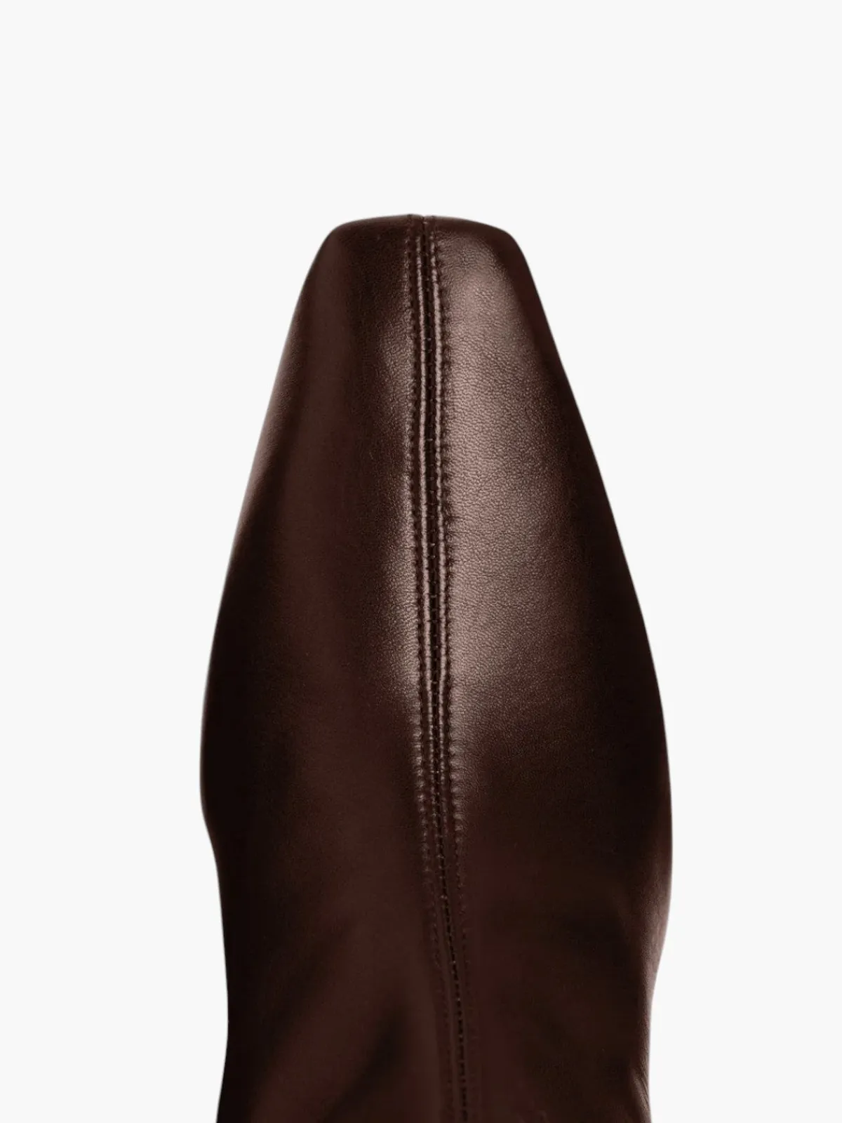 ESSEN The Glove Boot