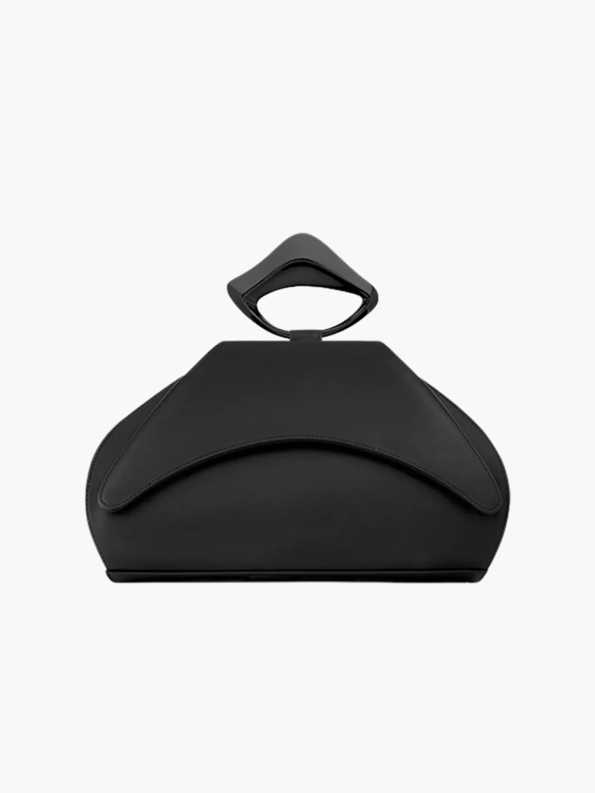 DanCassab Large Estel Bag