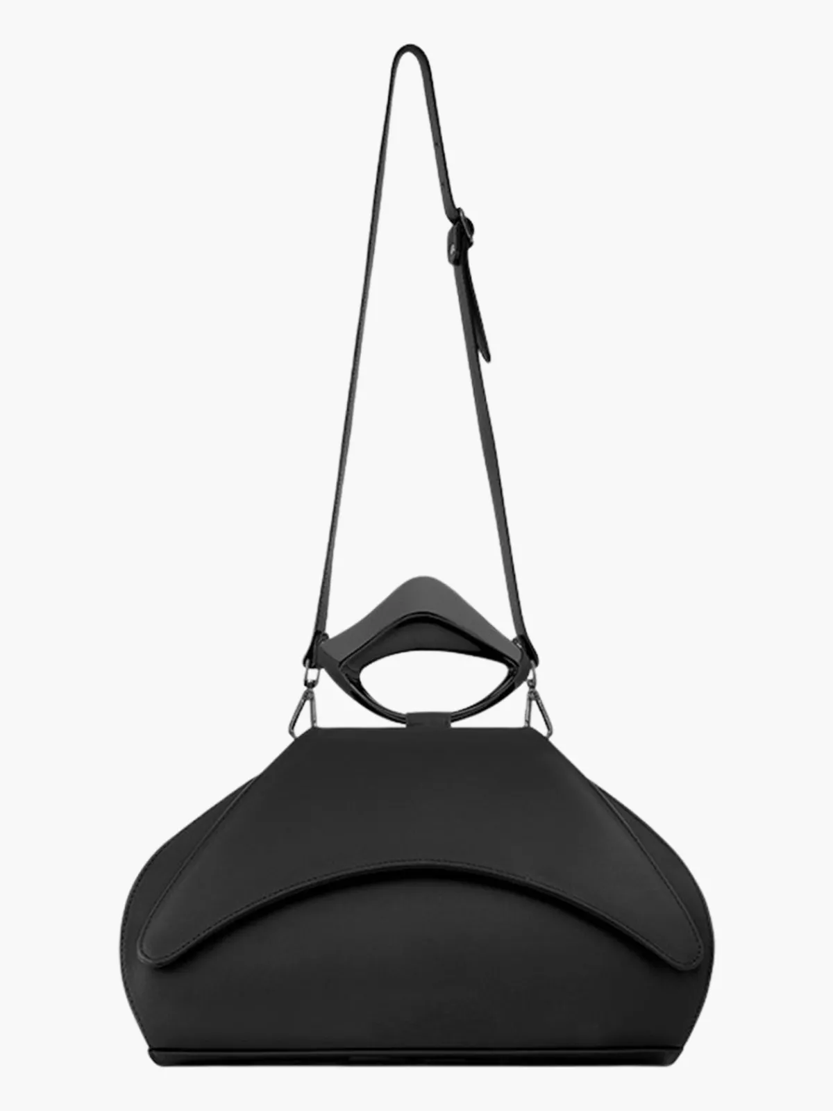 DanCassab Large Estel Bag