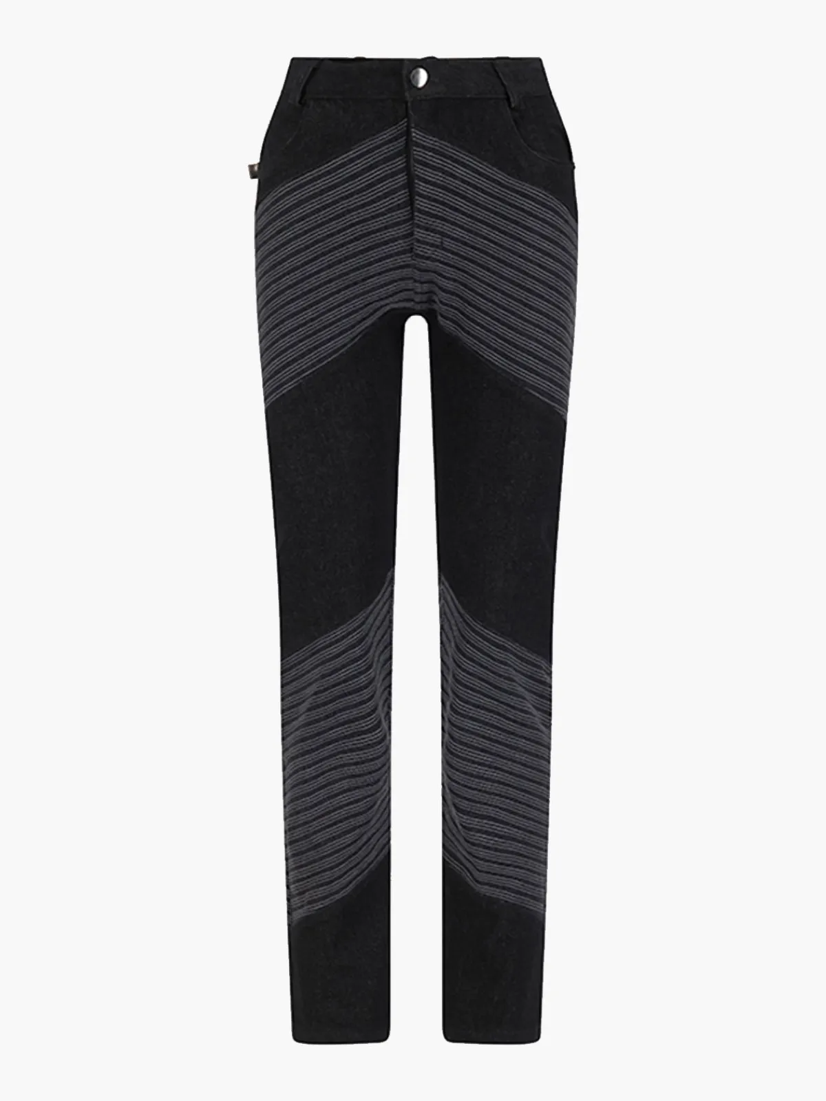 DanCassab Sidney Pants