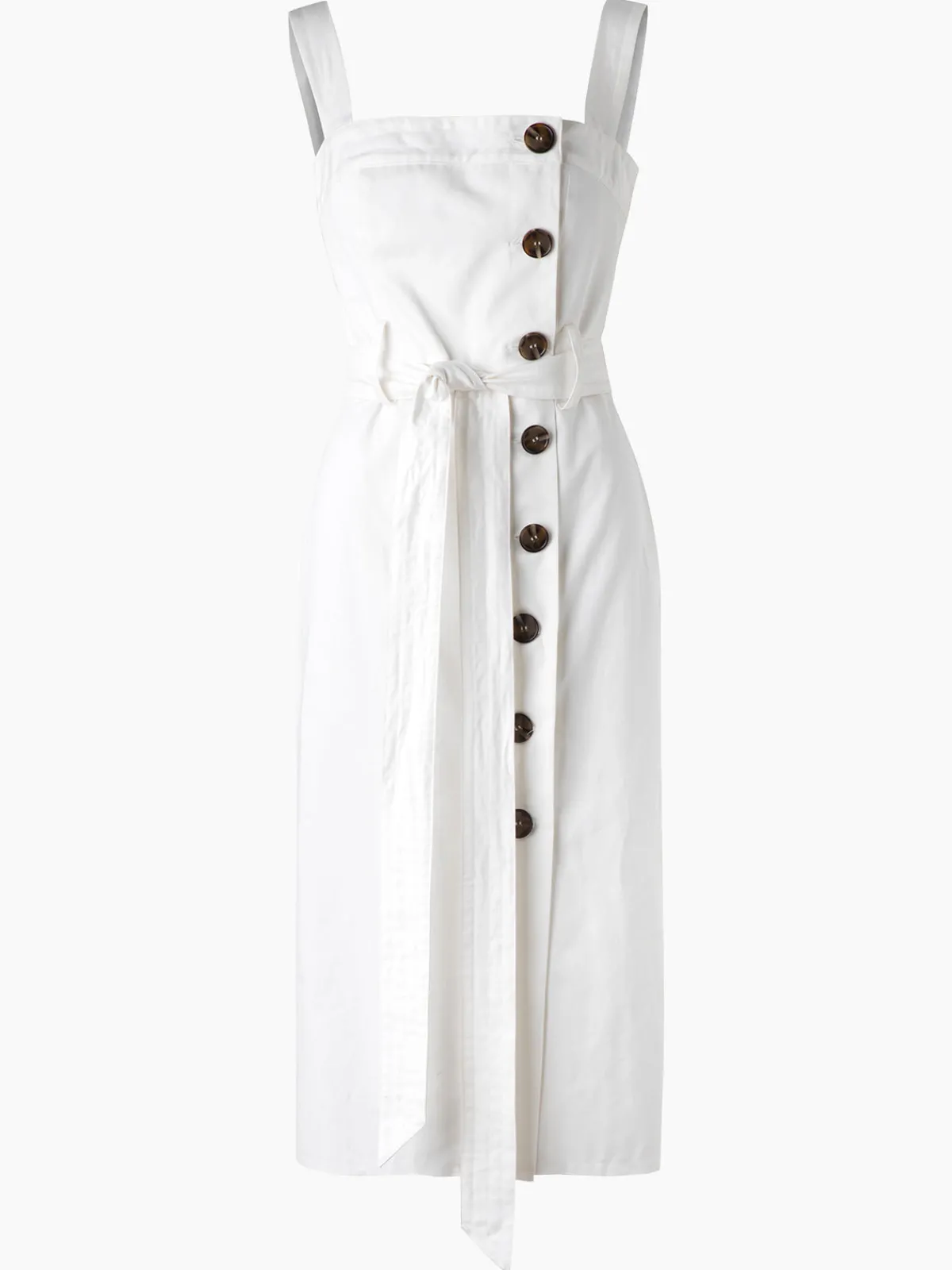 Zéta Hemera Sundress