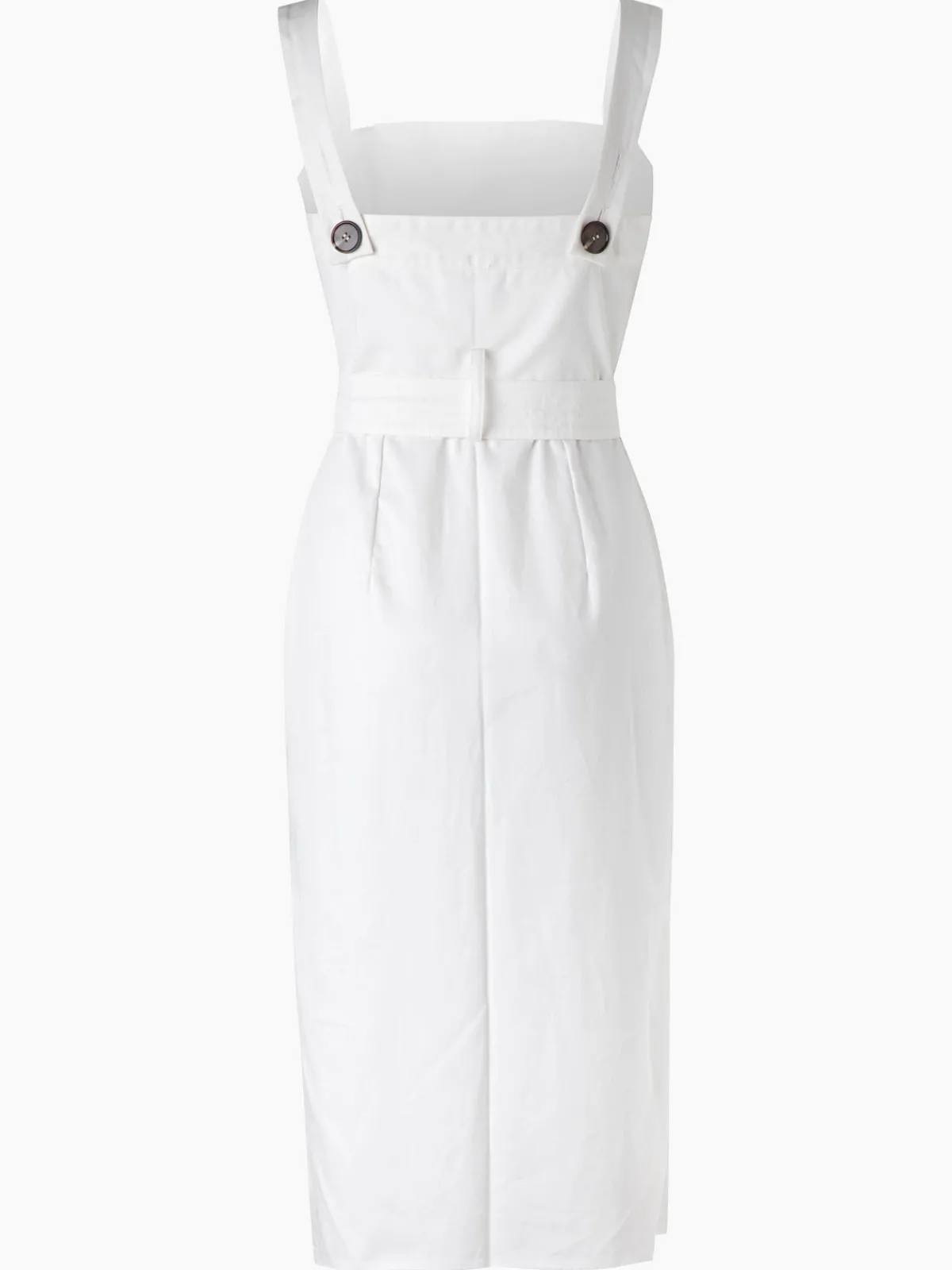 Zéta Hemera Sundress