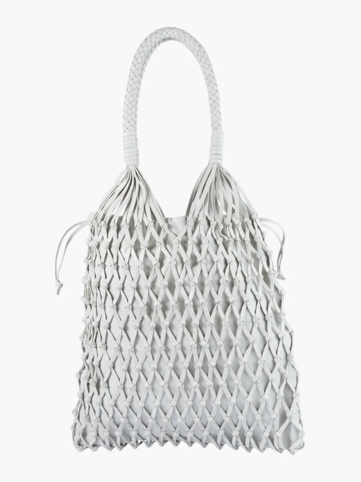 Adriana Castro La Red