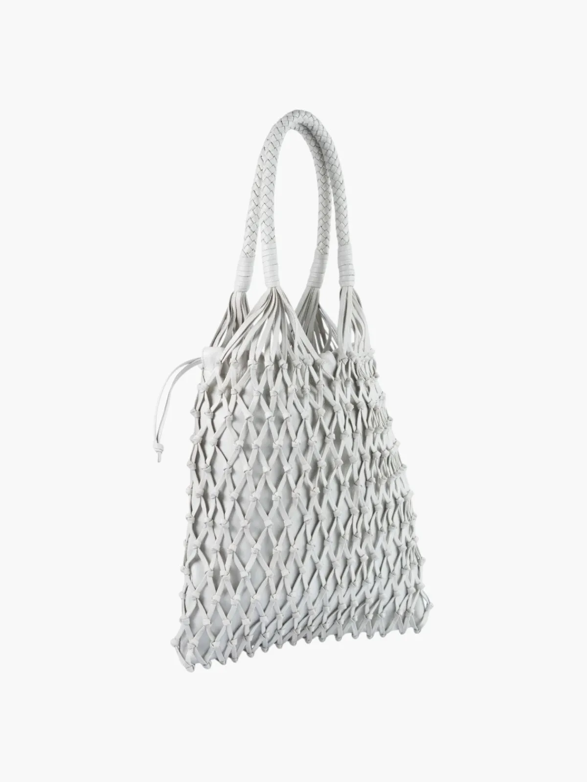 Adriana Castro La Red