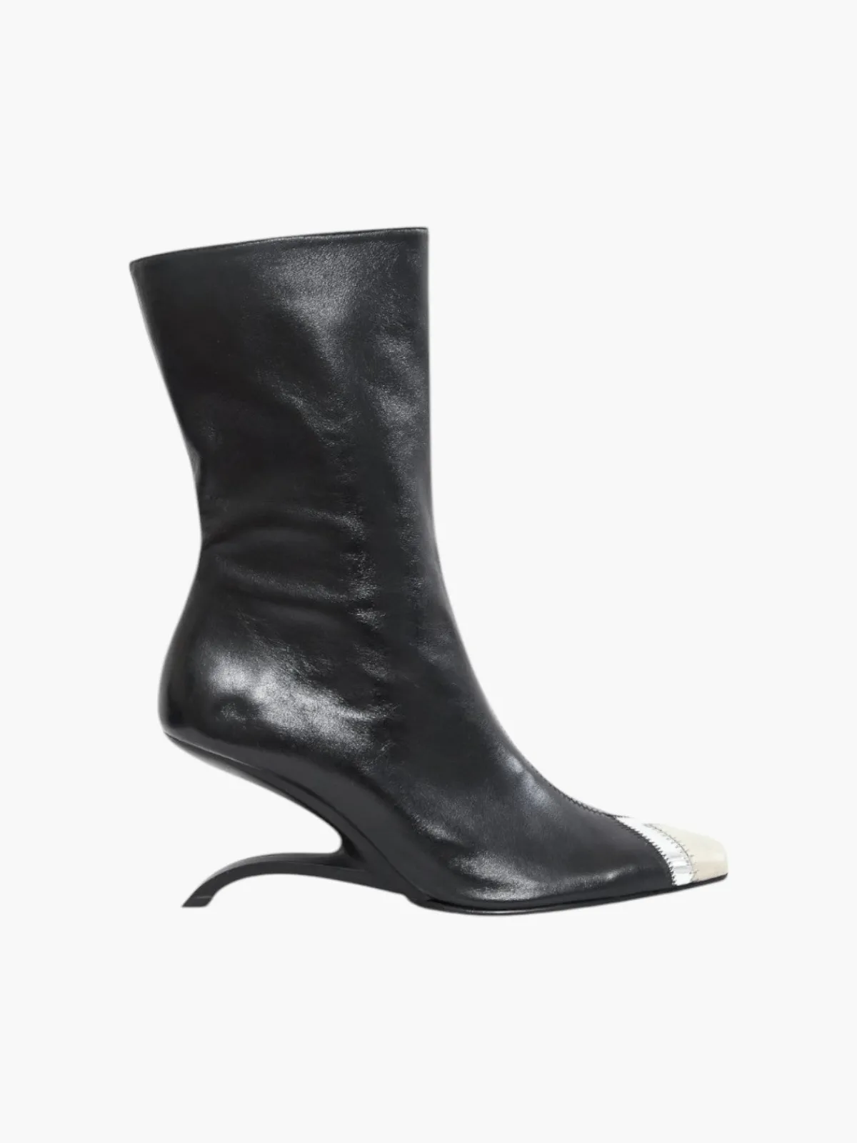 Nora Lozza Cosmos Boot