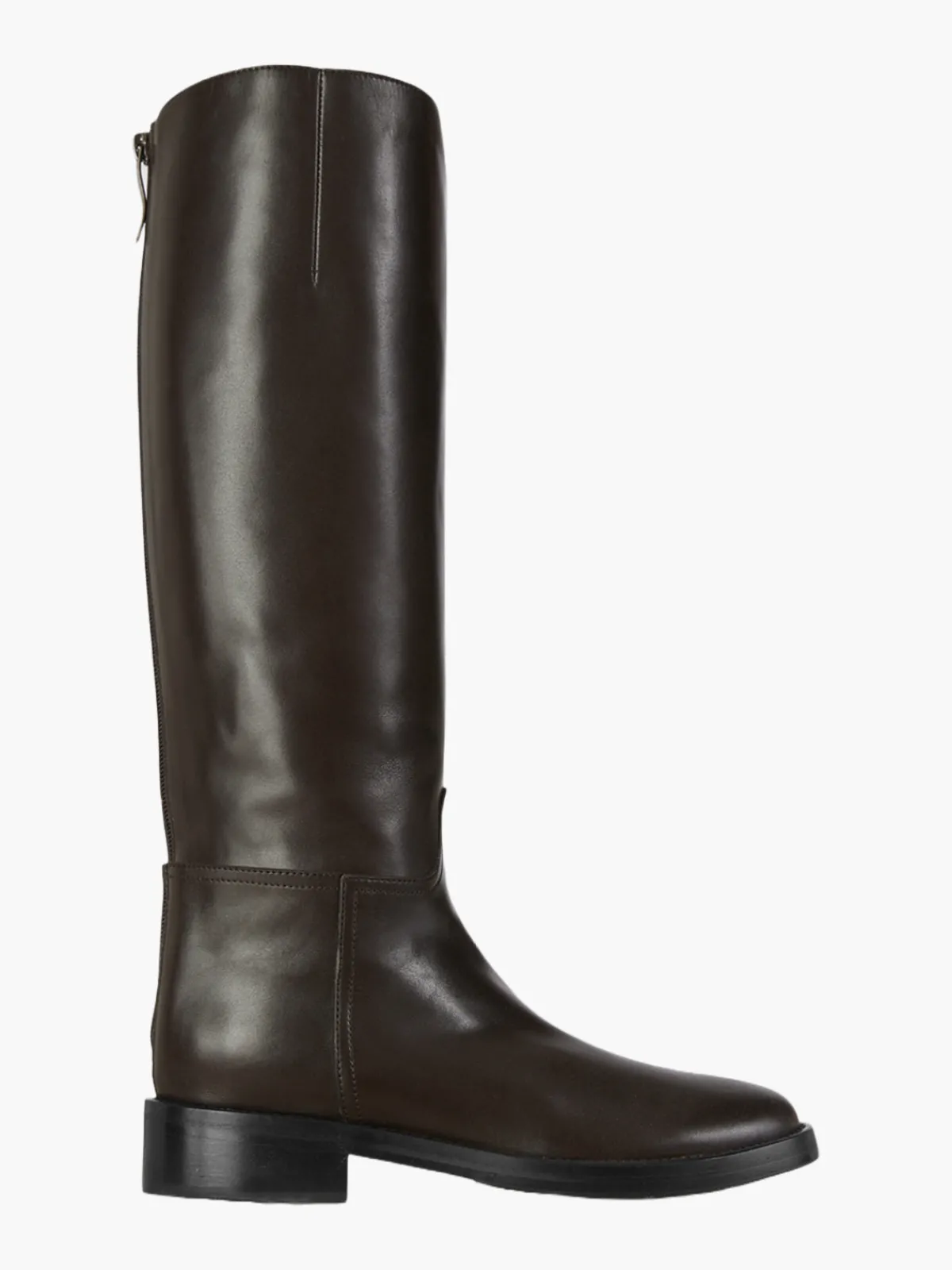 ESSEN The Riding Boot