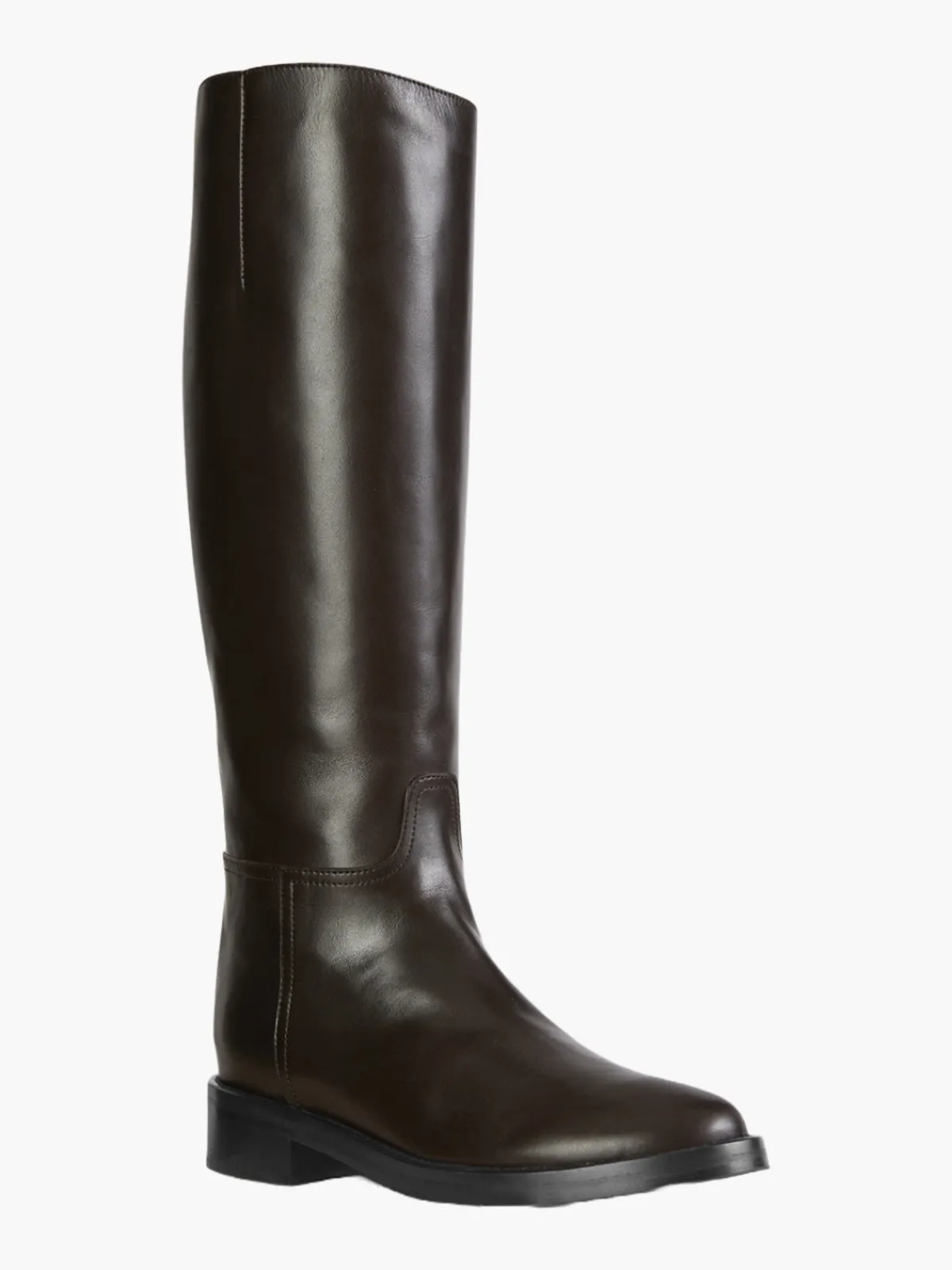 ESSEN The Riding Boot
