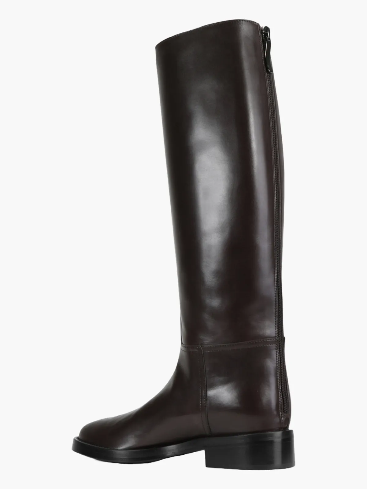 ESSEN The Riding Boot