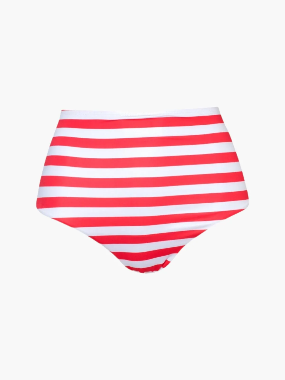 Verdelimon Banes Bottom