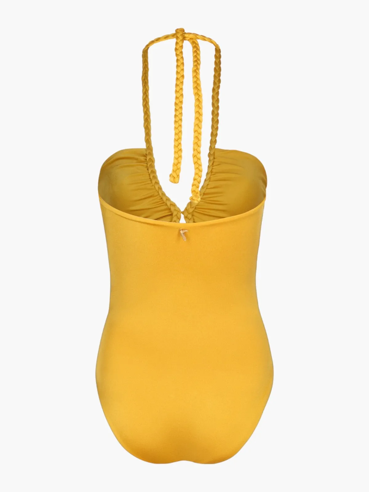 Juan de Dios Saint Tropez One Piece