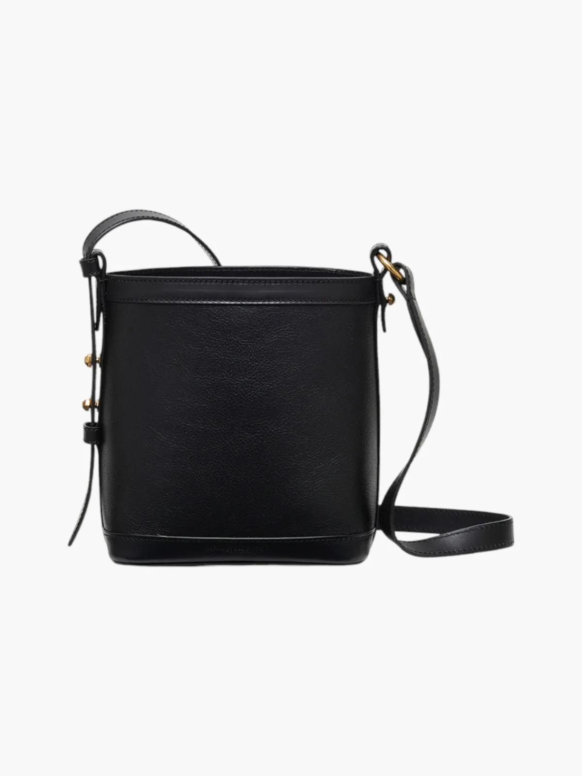 ODP Collection Mini Bucket Bag