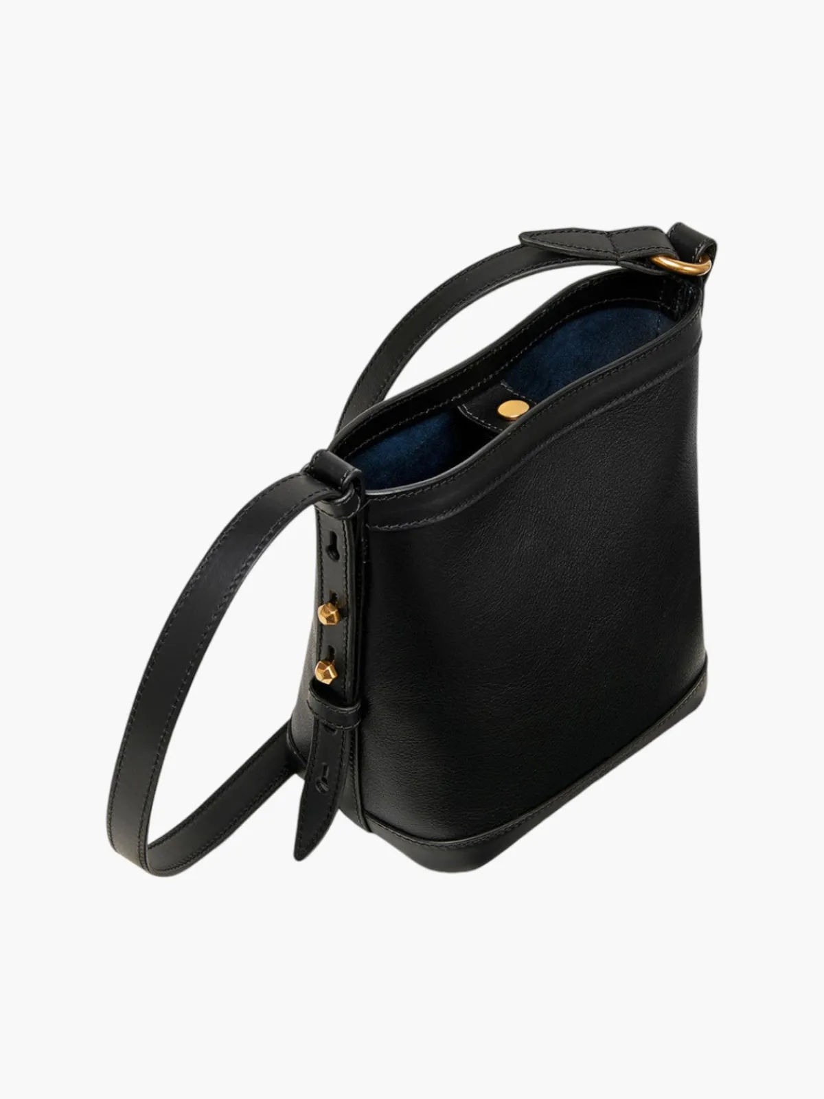 ODP Collection Mini Bucket Bag