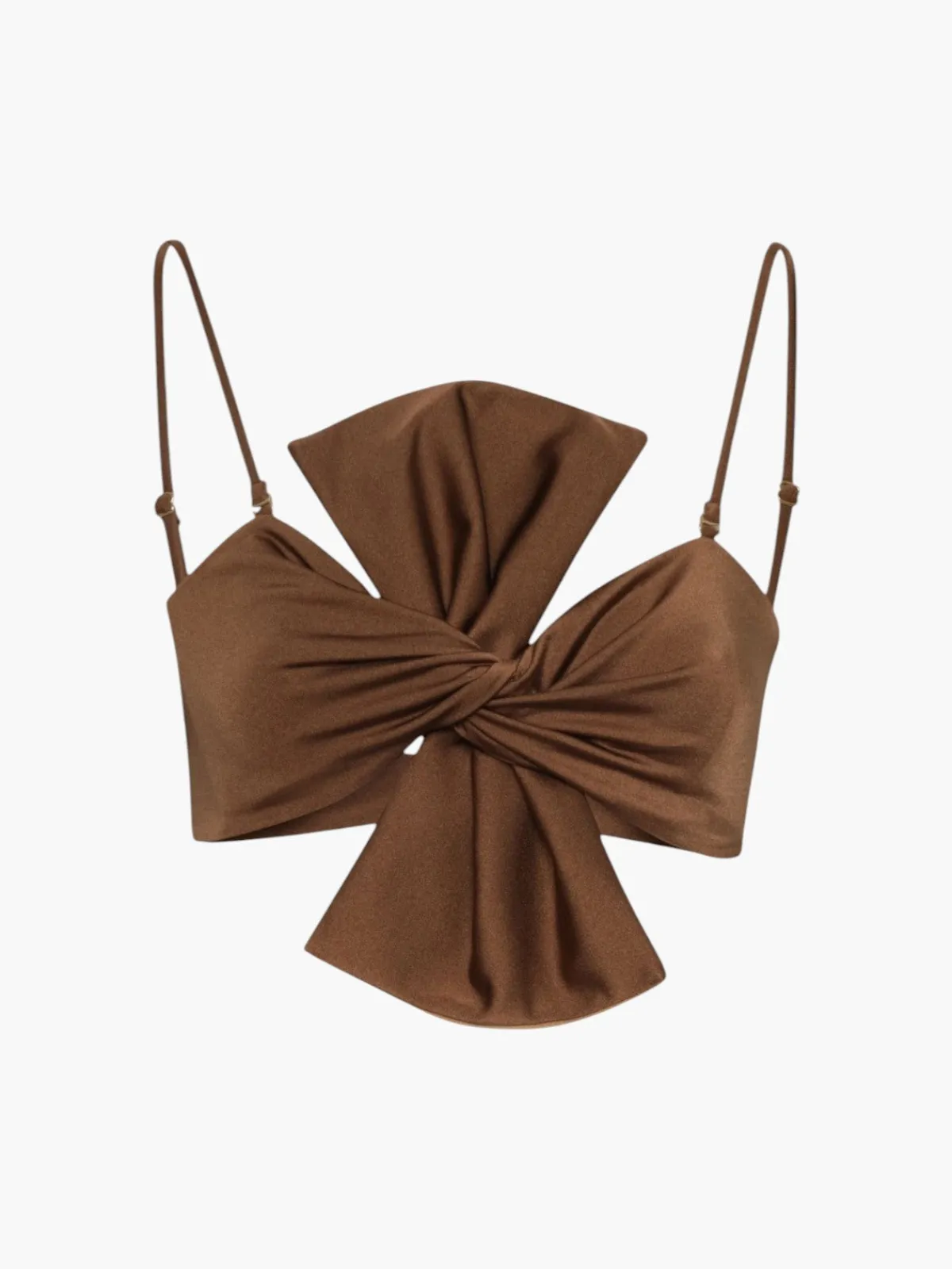 Juan de Dios Albatross Top