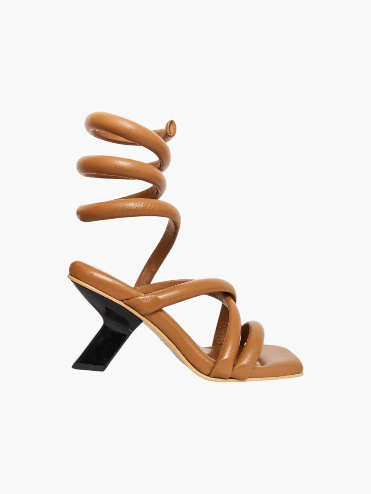 Nora Lozza Itza Sandal