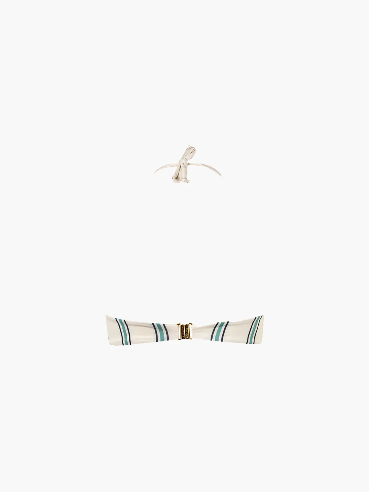 Juan de Dios Maria Top