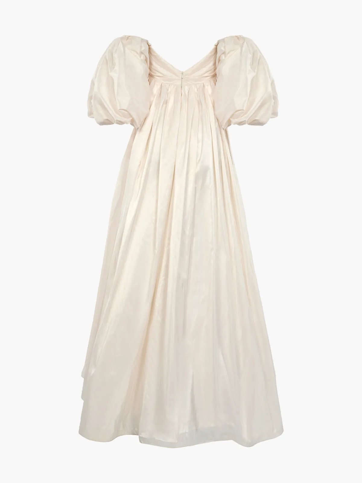 Francesca Miranda Eli Dress