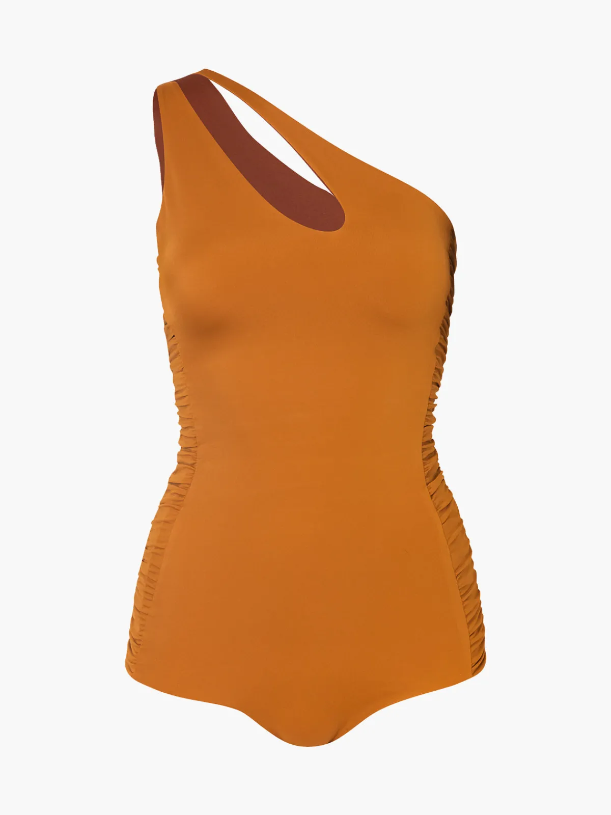 Juan de Dios Jeanne Bare One Piece