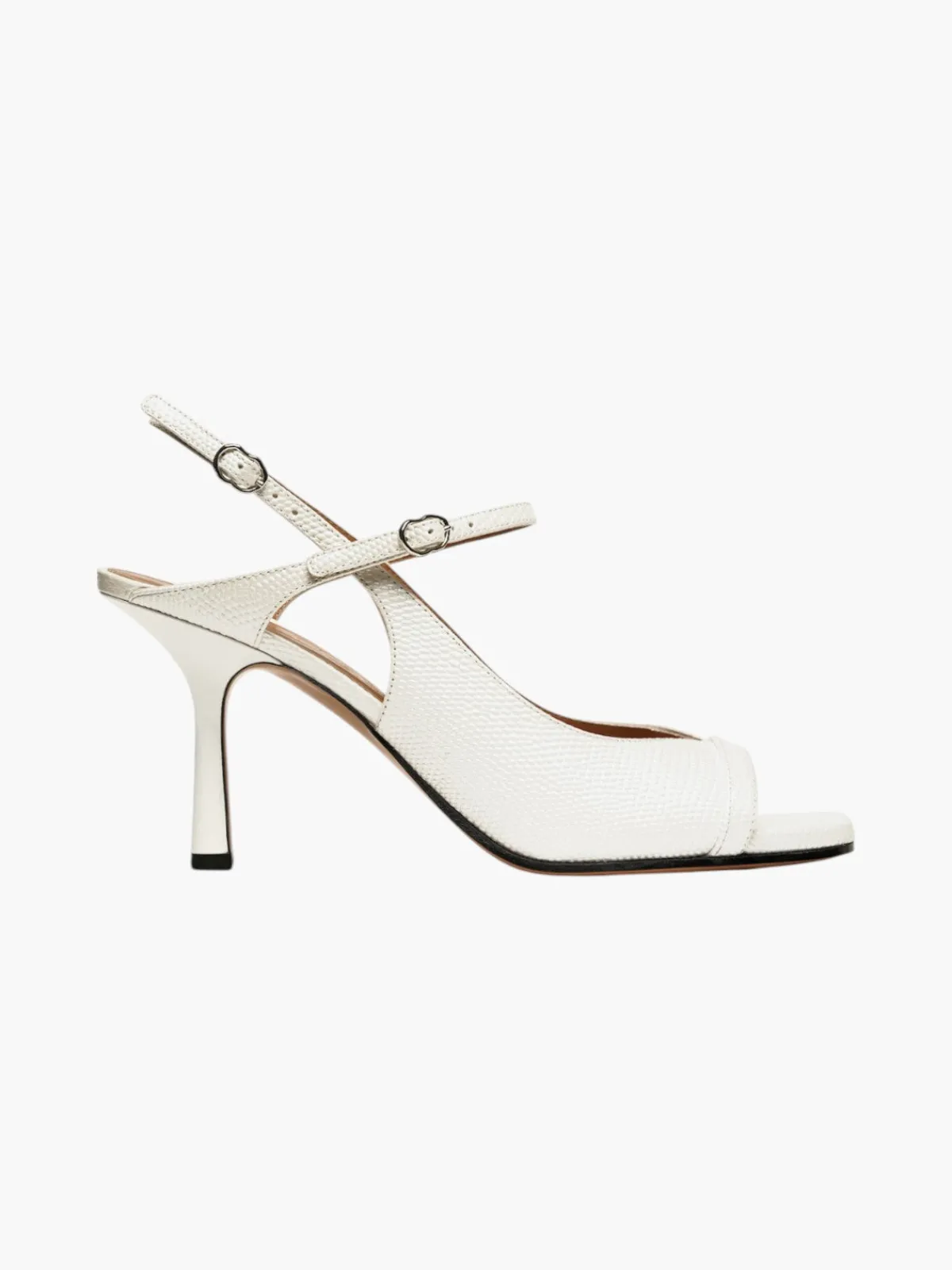 Nomasei BeforeSunrise Sandal