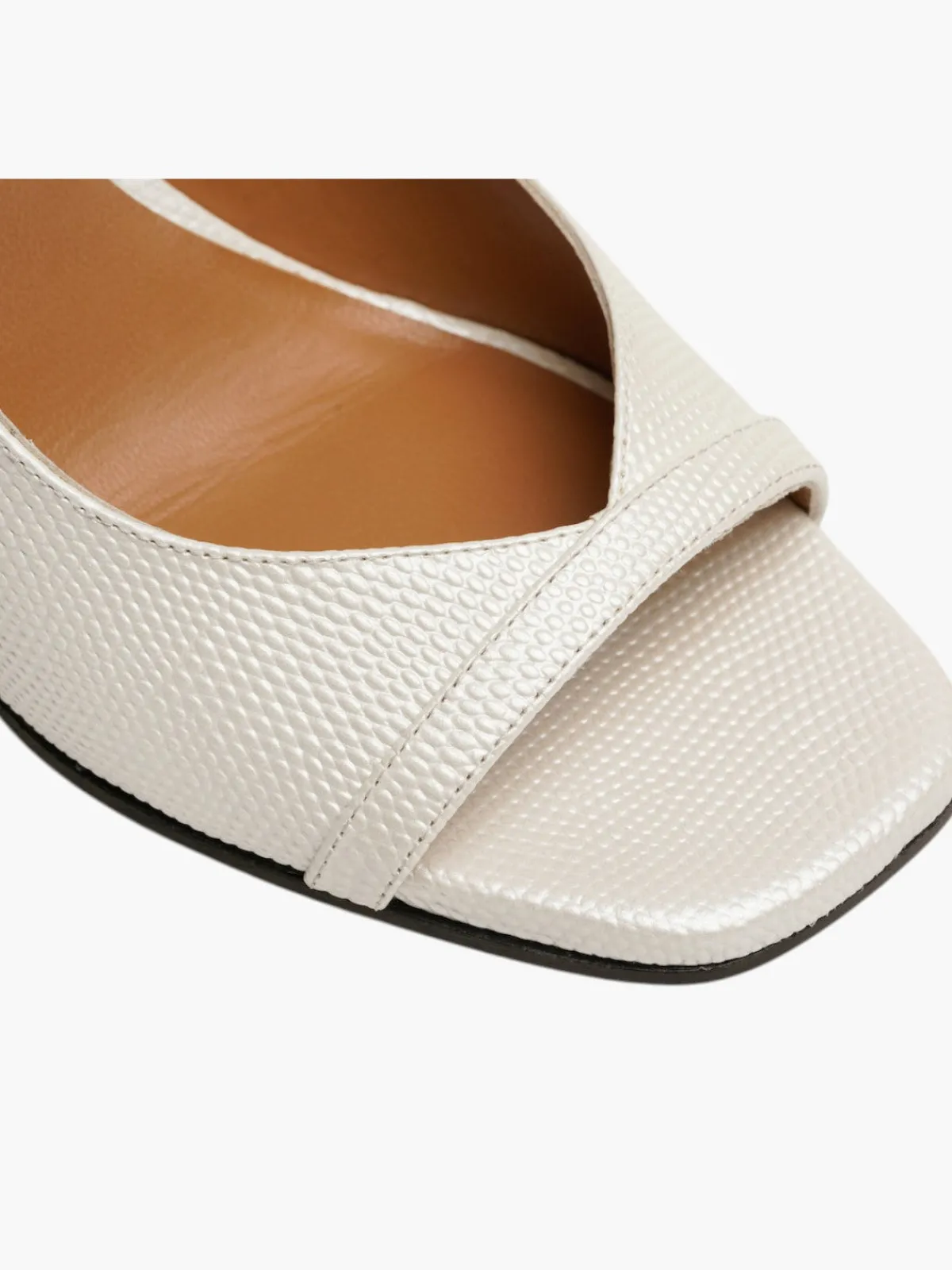 Nomasei BeforeSunrise Sandal