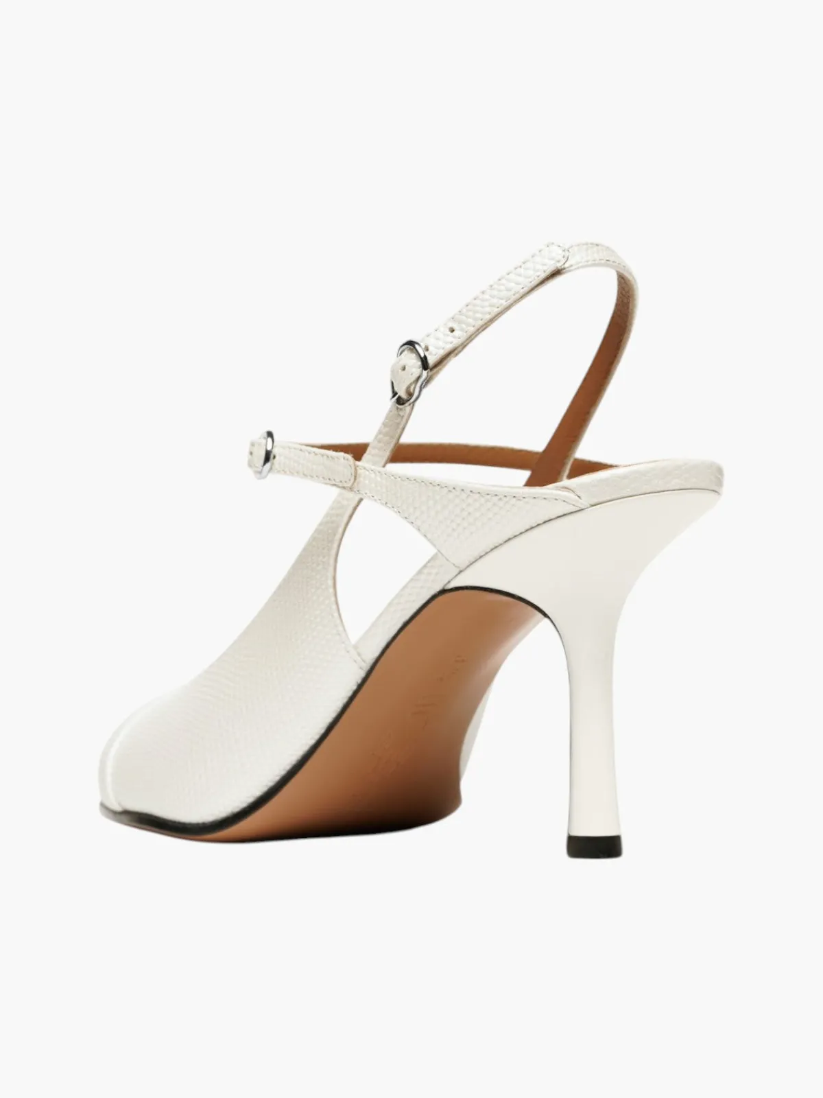 Nomasei BeforeSunrise Sandal