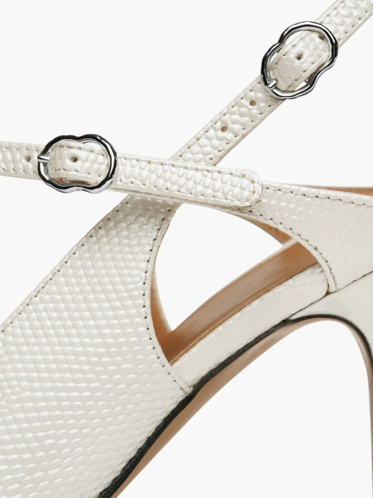 Nomasei BeforeSunrise Sandal