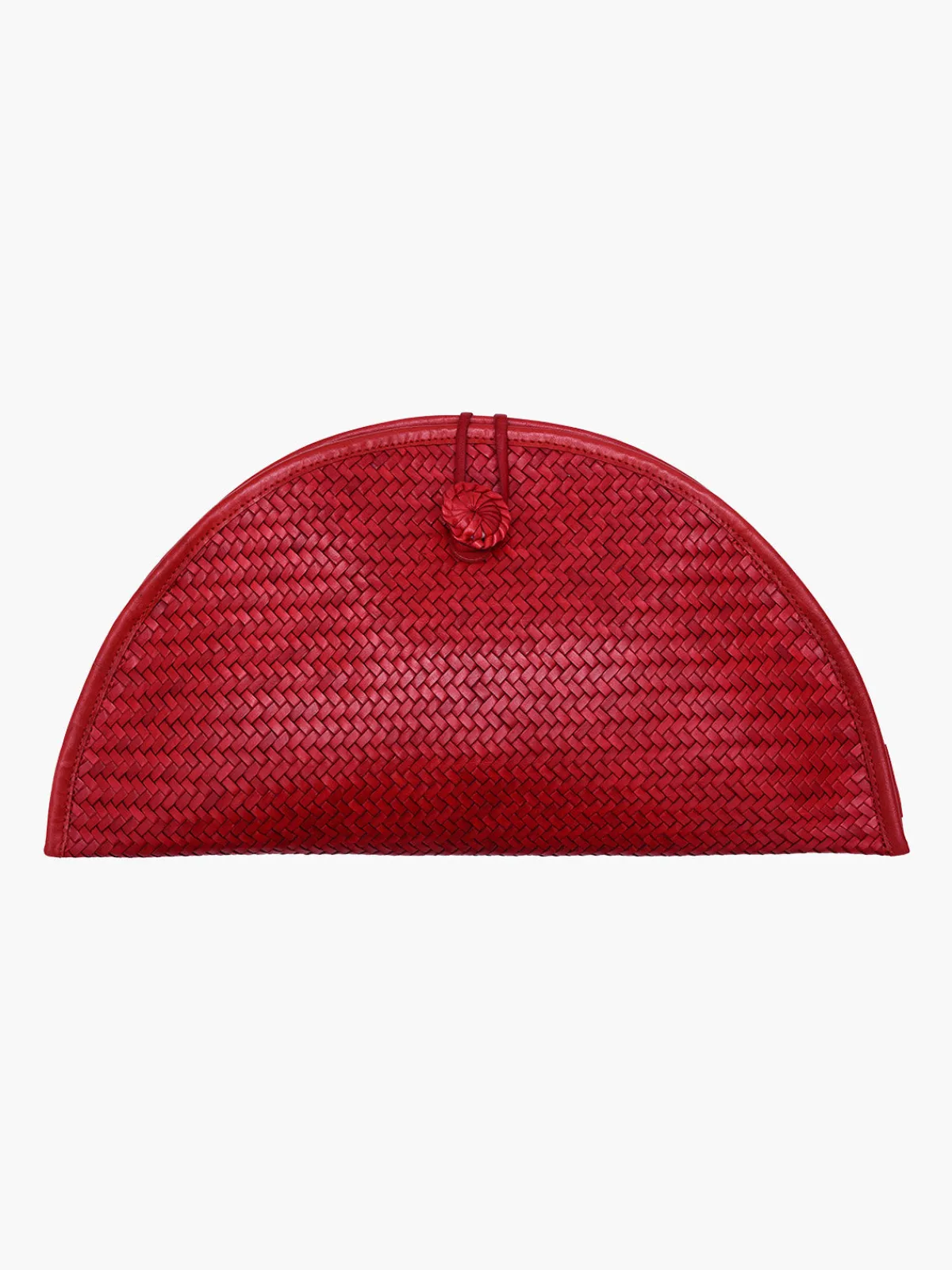 Adriana Castro La Barca