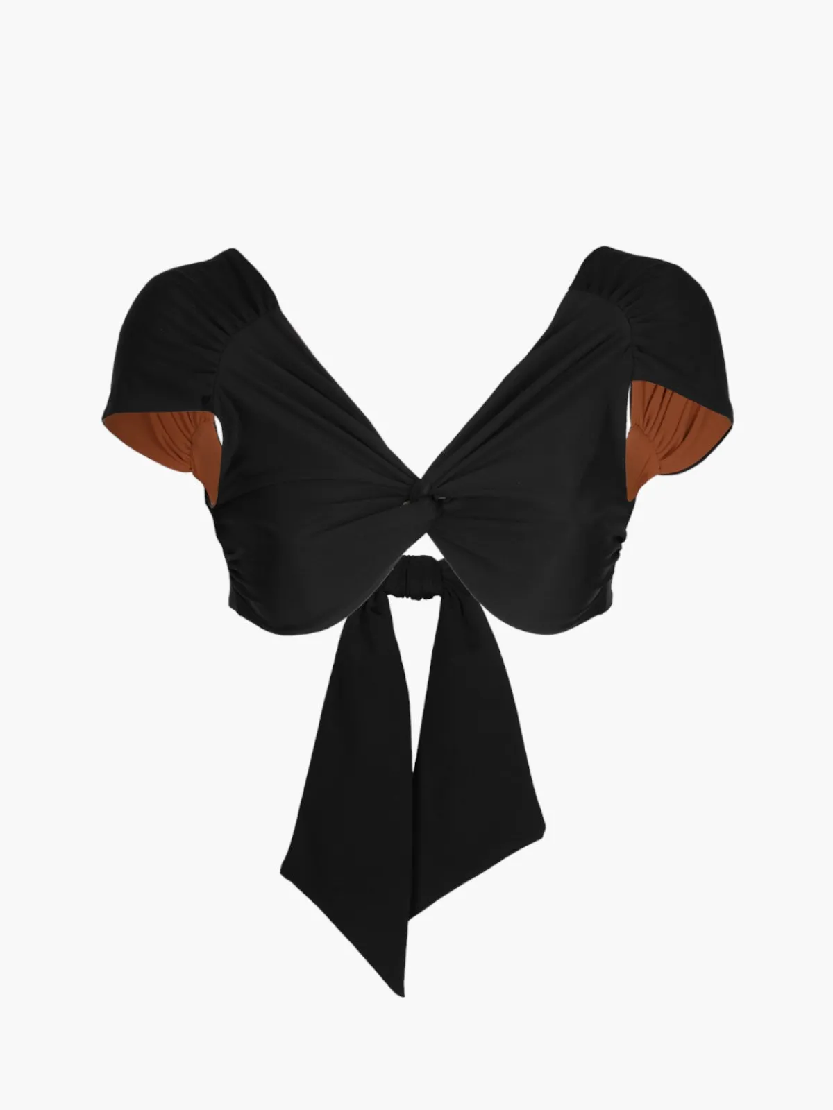 Juan de Dios Niche Top