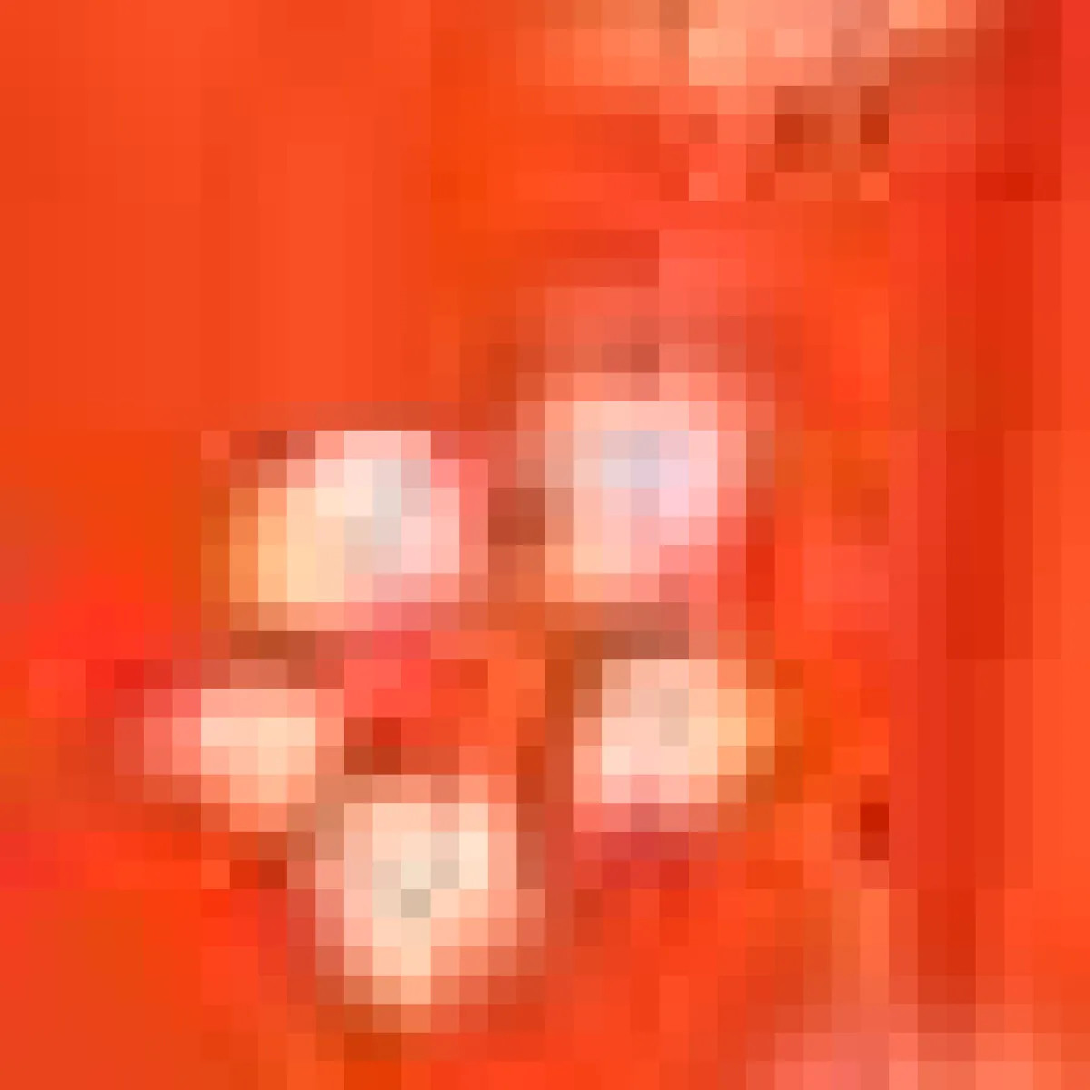 Juan de Dios Costa Pacifica Cotton Silk Dress