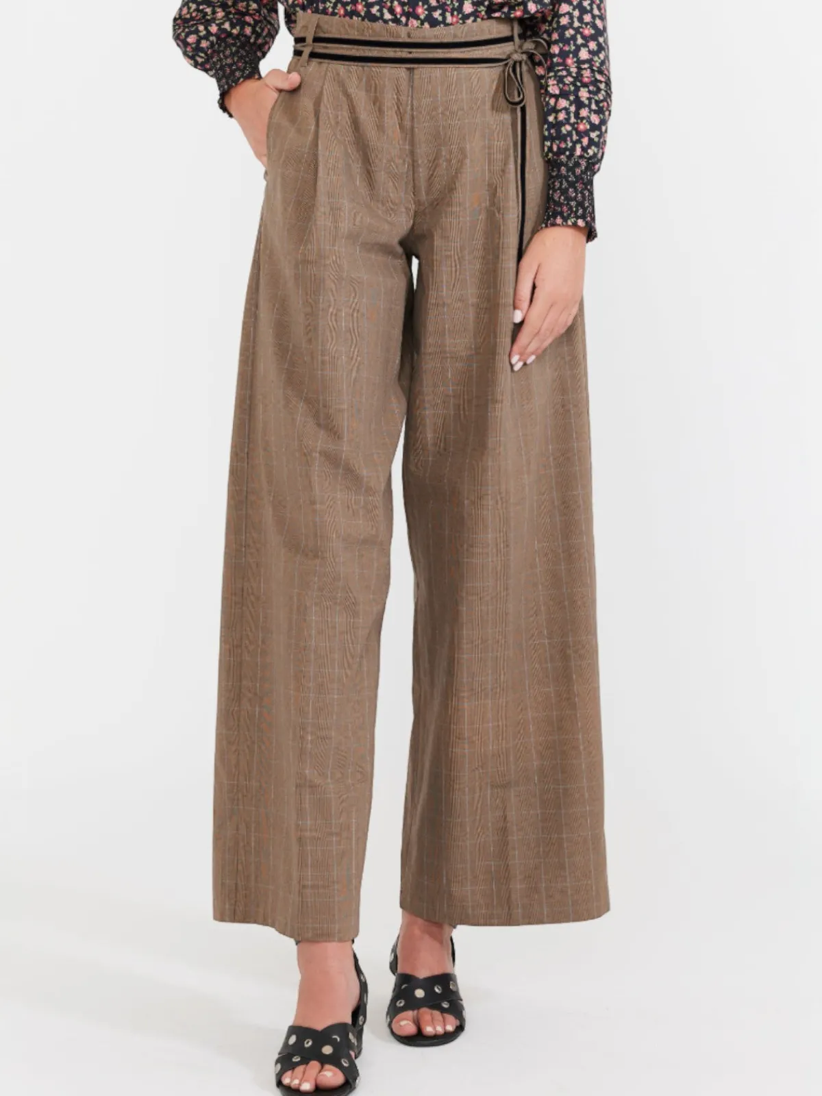 EDDY Willow Pant