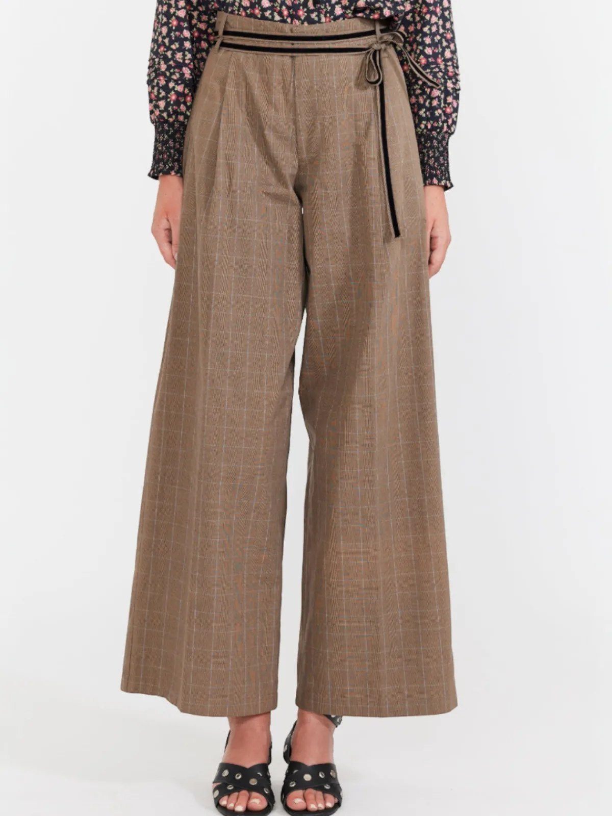 EDDY Willow Pant