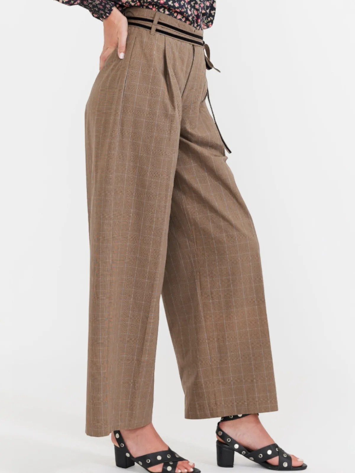EDDY Willow Pant