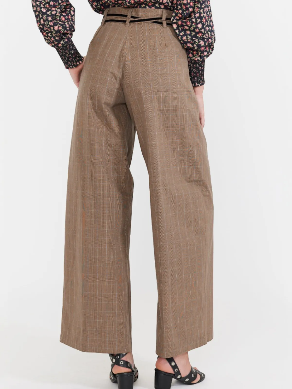 EDDY Willow Pant