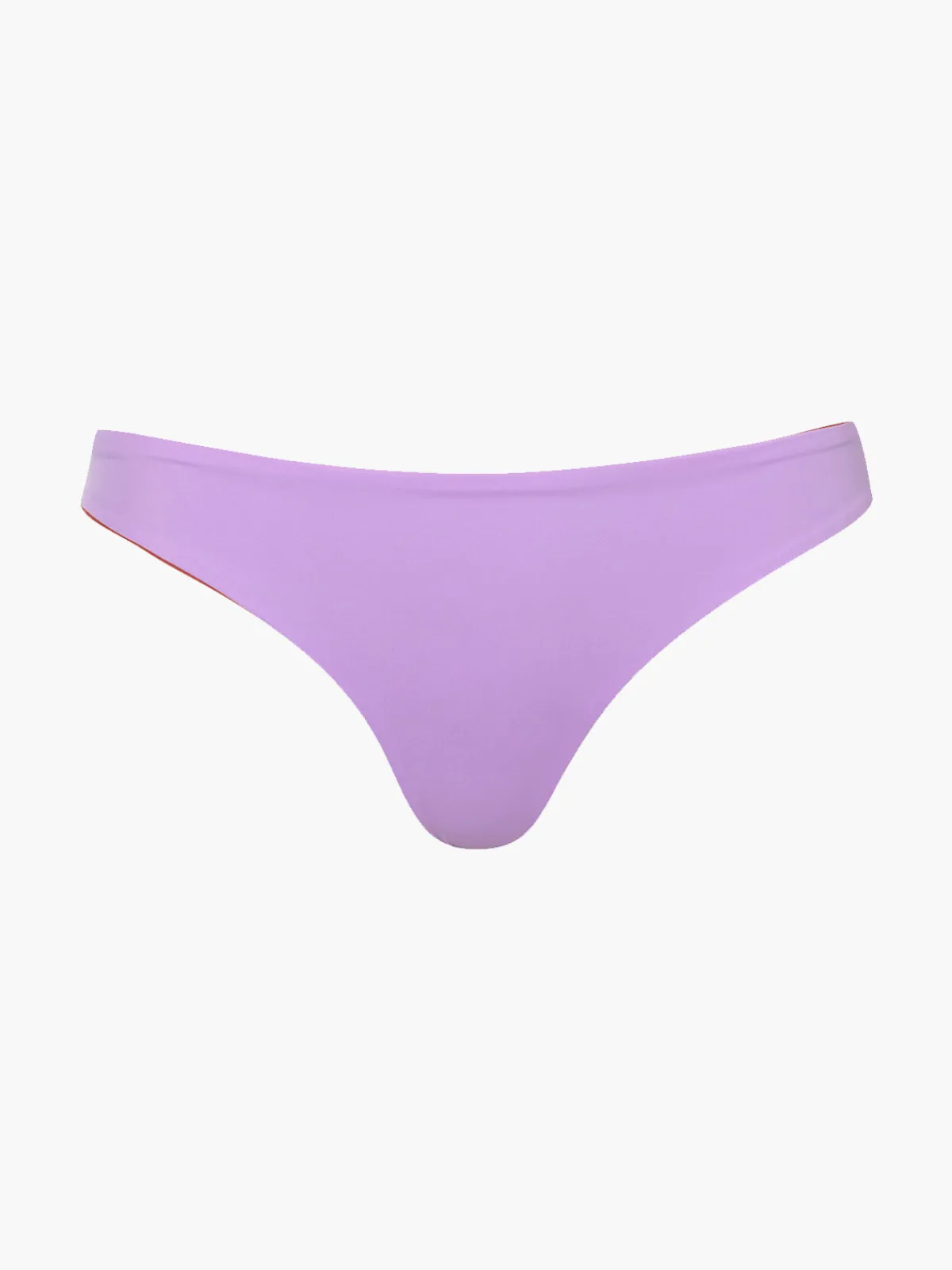 Juan de Dios Bocado Bottom